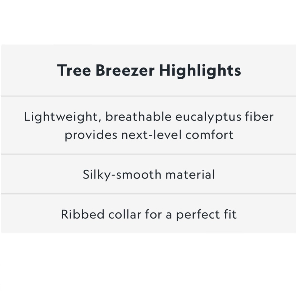 ALLBIRDS Women's Tree Breezers flats - Picture 4 of 10